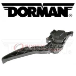 Dorman Accelerator Pedal For 2009-2015 Chevrolet Traverse Body Floor Re. Fixed Price $89.23.