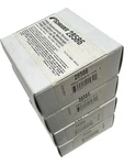 New Schrader 28586 Tpms Sensor (lot Of 4) Fast Shipping. Fixed Price $83.89.