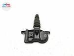 2025 Lexus Nx350 Tpms Tire Pressure Monitoring Sensor Assembly Usa Rc Lx Is Oem. Fixed Price $44.94.