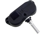 Standard Motor Products Tpms Sensor Fits Lexus Sc430 2002-2006 32sqyx. Fixed Price $102.42.