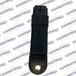 2006-2010 Infiniti M35 M45 Tire Pressure Receiver Antenna Sensor Module Oem. Fixed Price $32.97.