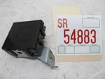 Tire Air Pressure Relay Tc 2006 2010 Scion Tpms Monitor Control Module Unit Oem. Fixed Price $49.99.