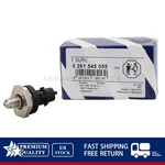 New 1pc Fits Bosch 0261545055 Fuel Pressure Sensor Fast Shipping Us. Fixed Price $41.78.