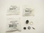 (4) Autopart International 2802-317406 Tpms Tire Pressure Sensor Service Kits. Fixed Price $14.99.