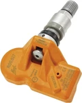 Bhsens Bh Sens Rde047v21 Huf Baolong Electronics 433mhz Oe Tpms Sensor - Orange. Fixed Price $32.79.