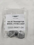 Aston Martin Tpms Sensor New Oem Cd23-360671-da. Fixed Price $112.00.