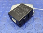 20-23 Subaru Crosstrek Keyless Entry Unit Control Module Genuine Oem 88035fl220. Fixed Price $74.99.