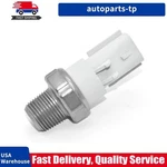 Oil Pressure Switch Sensor For Chrysler Dodge Eagle Jeep Wrangler. Fixed Price $15.89.
