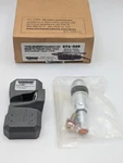 Dorman 974-049 Tpms Sensor For Acura/honda. Fixed Price $18.74.