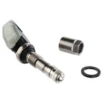 Tpms Sensor Mounting Band Motorcraft Tpms-104. Fixed Price $90.99.