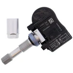 Tpms Sensor Oe Manufactured Denso 550-3007 For Nissan Altima 2016. Fixed Price $75.90.