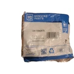 New Genuine Gm Oem Tpms Tire Pressure Sensor 13542675. Fixed Price $24.99.