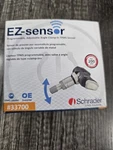 Schrader 33700 Sensors - Tire Pressure Monitoring System (tpms) Sensor. Fixed Price $24.99.