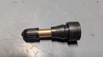 Genuine Ford Valve Assembly 6c3z-1700-e. Fixed Price $11.62.