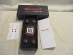 Honeywell Tire Pressure Sensors Hon12lj6bccs Guardinator Vehicle Stsm Mgmt. Fixed Price $25.00.