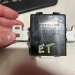 2005-2015 Toyota Tacoma Tire Pressure Monitor Module-. Fixed Price $39.50.