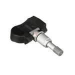 Tpms Sensor Standard Motor Products Tpm121. Fixed Price $59.54.
