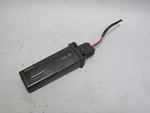 Bmw Tire Pressure Monitor System Antenna Tpms 2010-2014 E90 Mini Oe Used. Fixed Price $116.25.