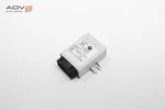 2006 - 2008 Bmw Z4 E85 Tire Pressure Monitor Control Module Unit Oem. Fixed Price $69.99.