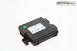2017-2021 Alfa Romeo Giulia Passive Keyless Entry Antenna Module Ecm Oem. Fixed Price $99.99.