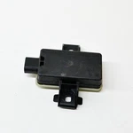 Mercedes-benz C Coupe C205 Tyre Pressure Control Unit A0009003713 2018. Fixed Price $21.63.