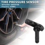 No.529332v100 Tire Pressure Sensor For Hyundai Veloster/veloster N 2012-2016. Fixed Price $15.17.