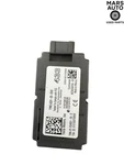 New 16-20 Tesla Model X/s Tpms Conti Ecu Receiver 433 Mhz 1034601-00-d. Fixed Price $35.00.