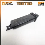 06-13 Bentley Continental Flying Spur Left Tire Pressure Monitoring Sensor Oem. Fixed Price $82.18.
