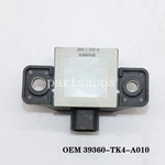Oem Tpms Tire Pressure Monitor Sensor 39360-tk4-a010 Fit 2014-2015 Acura Rlx. Fixed Price $45.65.