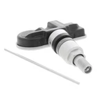 Vemo V30-72-0224. Fixed Price $154.54.