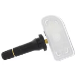 Genuine Ford Tire Pressure Monitoring System (tpms) Sensor Jx7z1a189e. Fixed Price $61.84.