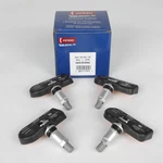 4pcs Tire Pressure Sensor Tpms 4250c276 For Mitsubishi Mirage 2014-2020 315mhz. Fixed Price $56.24.