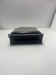 2007 - 2010 Bmw X5 E70 E71 Dvd Cd Disk Player Oem 9 196 670-01. Fixed Price $79.99.