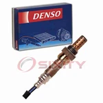 Denso Downstream Right Oxygen Sensor For 2007-2014 Toyota Camry 3.5l V6 Di. Fixed Price $57.82.