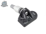 1pcs Tire Pressure Sensor For Bmw 1 2 3 4 Series Z4 Alpina Toyota 6877936-04. Fixed Price $15.87.