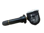 Oem 2015-2018 Ford F-150 Edge Tpms Tire Pressure Sensor 315mhz Gl3t-1a180-aa. Fixed Price $15.99.