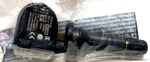 New Oem Genuine Ford Tire Pressure Sensor F2gz1a189g Motorcraft Tpms45. Fixed Price $47.16.