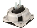For 2012 Mercedes Gl450 Transmission Mount Api 88571sjgc Isg. Fixed Price $44.16.