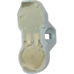 Huf Rde022v21 Tire Pressure Monit System (tpms) Sensor For Oring. Fixed Price $59.23.