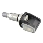 Genuine Schrader Tpms Solutions Sensor - Clamp-in Aluminum Valve. Fixed Price $35.10.