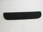 14-17 Mercedes S550 W222 2015 Rear Parking Warning Buzzer Sensor Trim Cover ; :y. Fixed Price $34.00.