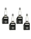 4 X Original Bmw Rdk Sensors Packaging New 36106887147,6887140,6877936. Fixed Price $106.07.