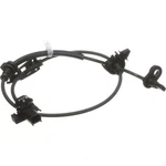 Abs Wheel Speed Sensor. Fixed Price $36.35.