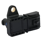 Dcmr Manifold Absolute Pressure Map Sensor 200 300 2500 Avenger As Shown. Fixed Price $21.53.