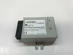 Lamborghini Aventador Tire Pressure Monitor Control Module Tpms Oem 470907273. Fixed Price $700.00.