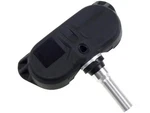 Standard Motor Products 72bv85r Tpms Sensor Fits 2002-2006 Lexus Sc430. Fixed Price $96.67.