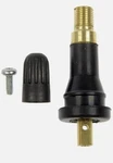Dorman 609-155 Tire Pressure Monitoring System (x5) Valve Kit Fit Chrysler 300. Fixed Price $35.00.