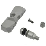 Tpms Sensor-tire Pressure Monitoring System Sensor Standard Tpm54a. Fixed Price $47.95.