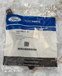 Ford Receiver - Radio Remote Control Bc3z-15k602-g. Fixed Price $40.01.