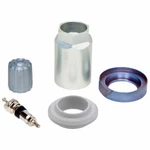 For Genesis/hyundai 2009-2023 Vdo Tpms Service Kit Siemens/vdo + 1 Year Warranty. Fixed Price $23.40.